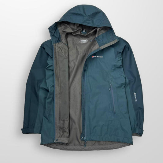 Montane Men's Levity Gore-Tex® Jacket