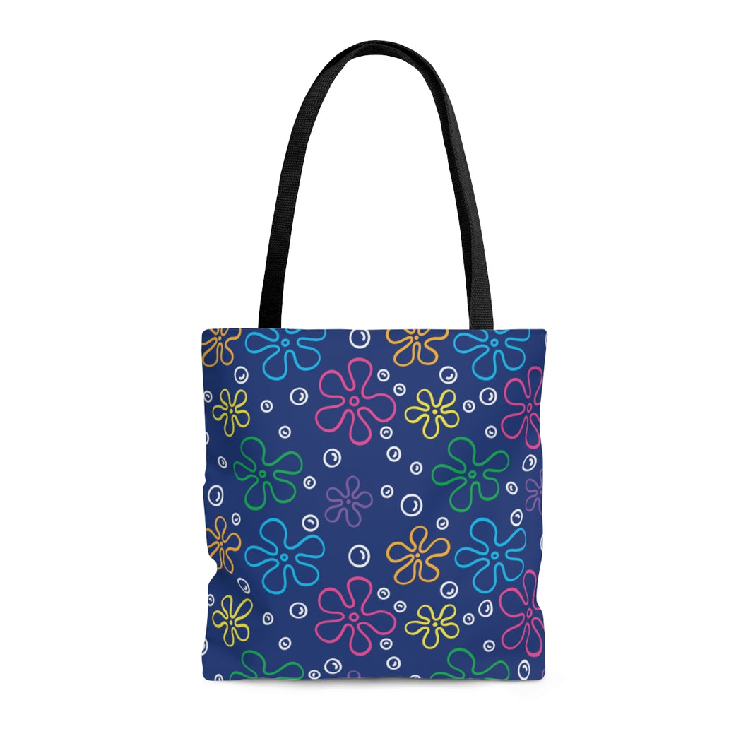 Tote Bags Great Apparel and Gift Ideas