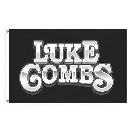 FYW Columbia Tamiami Short Sleeve - Cool Grey – Luke Combs