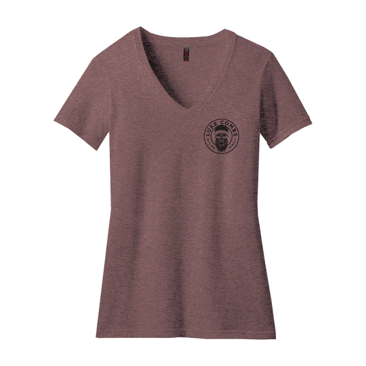 FYW Columbia Tamiami Short Sleeve - Cool Grey – Luke Combs