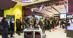 Booster Juice 2.jpg__PID:2ea97eb2-084c-46f2-b71d-aa1affd4b5ac