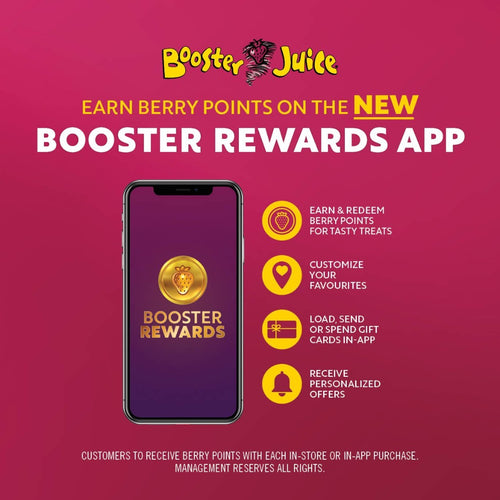 Booster Rewards Image.jpg__PID:dedc3ab1-091c-4d1a-b890-571ac9f95f41