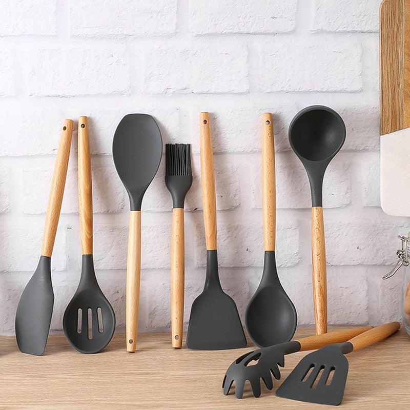 https://cdn.shopify.com/s/files/1/0673/9371/6530/products/1PC-Silicone-Wood-Soup-Spoon-Spatula-Brush-Scraper-Grey-Oil-Brush-Kitchen-Cooking-Tools-Kitchenware-Utensils_1024x.jpg?v=1667821618
