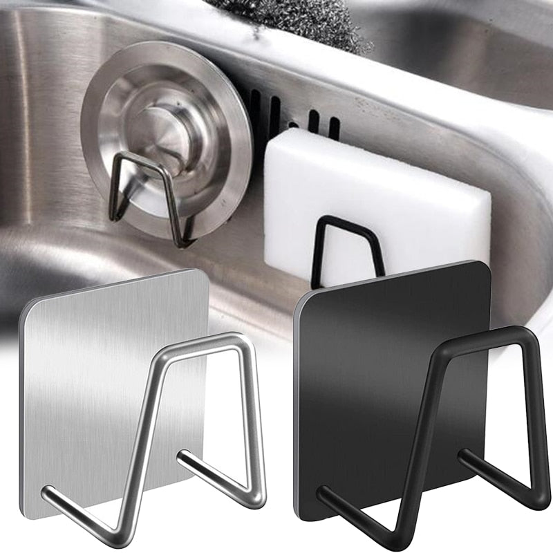 https://cdn.shopify.com/s/files/1/0673/9371/6530/products/Kitchen-Stainless-Steel-Sink-Shelf-Sponges-Holders-Adhesive-Drain-Drying-Rack-Kitchen-Wall-Hooks-Accessories-Storage_1024x.jpg?v=1667815606