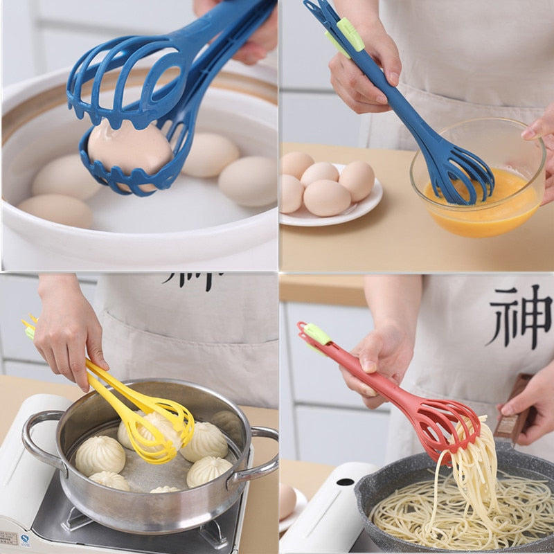 https://cdn.shopify.com/s/files/1/0673/9371/6530/products/Multifunctional-Egg-Beater-Egg-Milk-Whisk-Pasta-Tongs-Food-Clips-Mixer-Manual-Stirrer-Kichen-Cream-Bake_1024x.jpg?v=1667819897