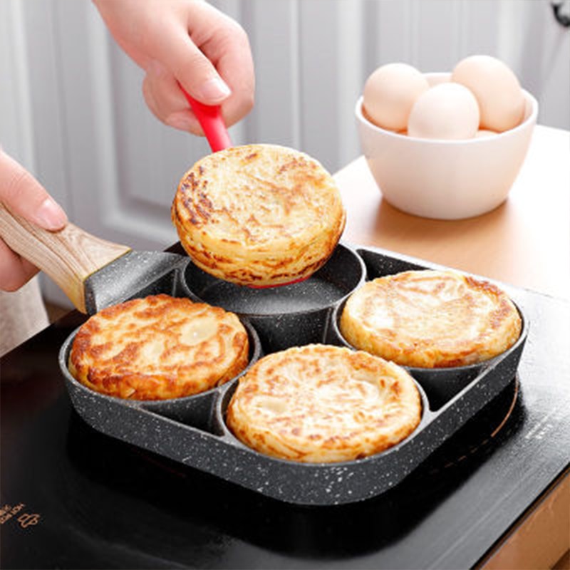 https://cdn.shopify.com/s/files/1/0673/9371/6530/products/New-Kitchen-Non-Stick-Pan-Fried-Egg-Ham-Burger-Meat-Pancake-Pan-Bakelite-Anti-Scald-Handle_1024x.jpg?v=1667820642