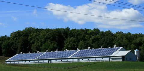 solar pv