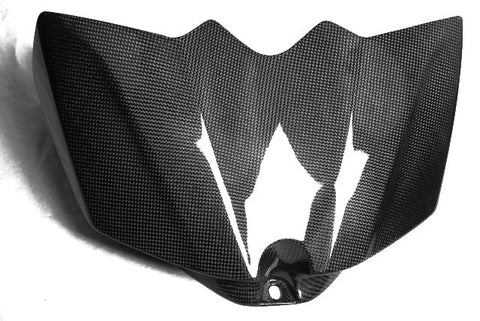 yamaha r1 tank bag