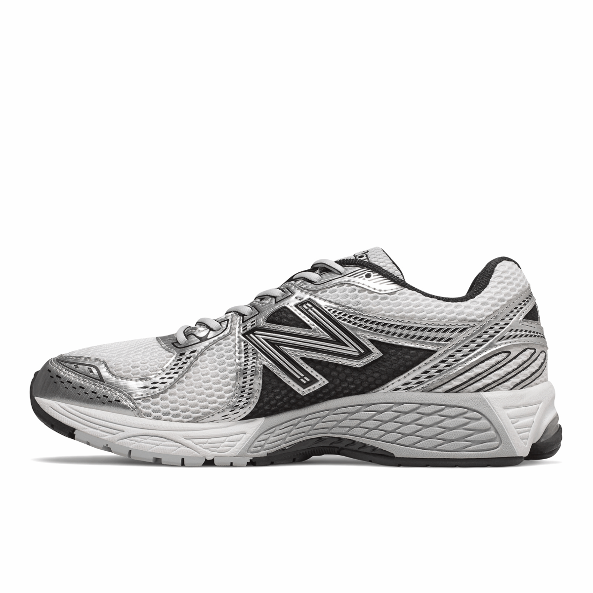 New Balance - NEW DELIVERY – GR8