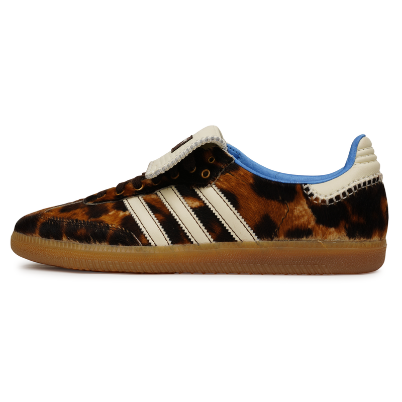 adidas WB PONY LEO SAMBA