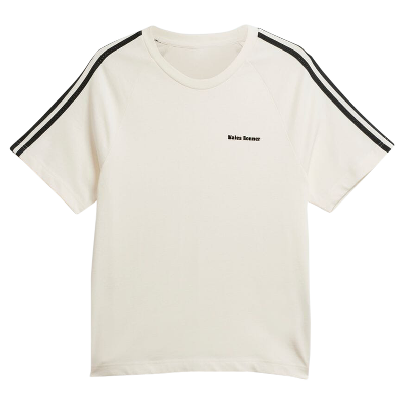 【新品】adidas Wales Bonner S/S Tee XL