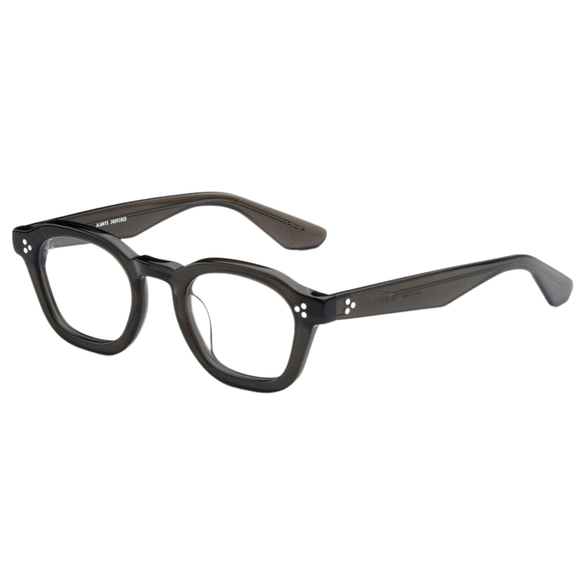 LOGOS OPTICAL / UMBER