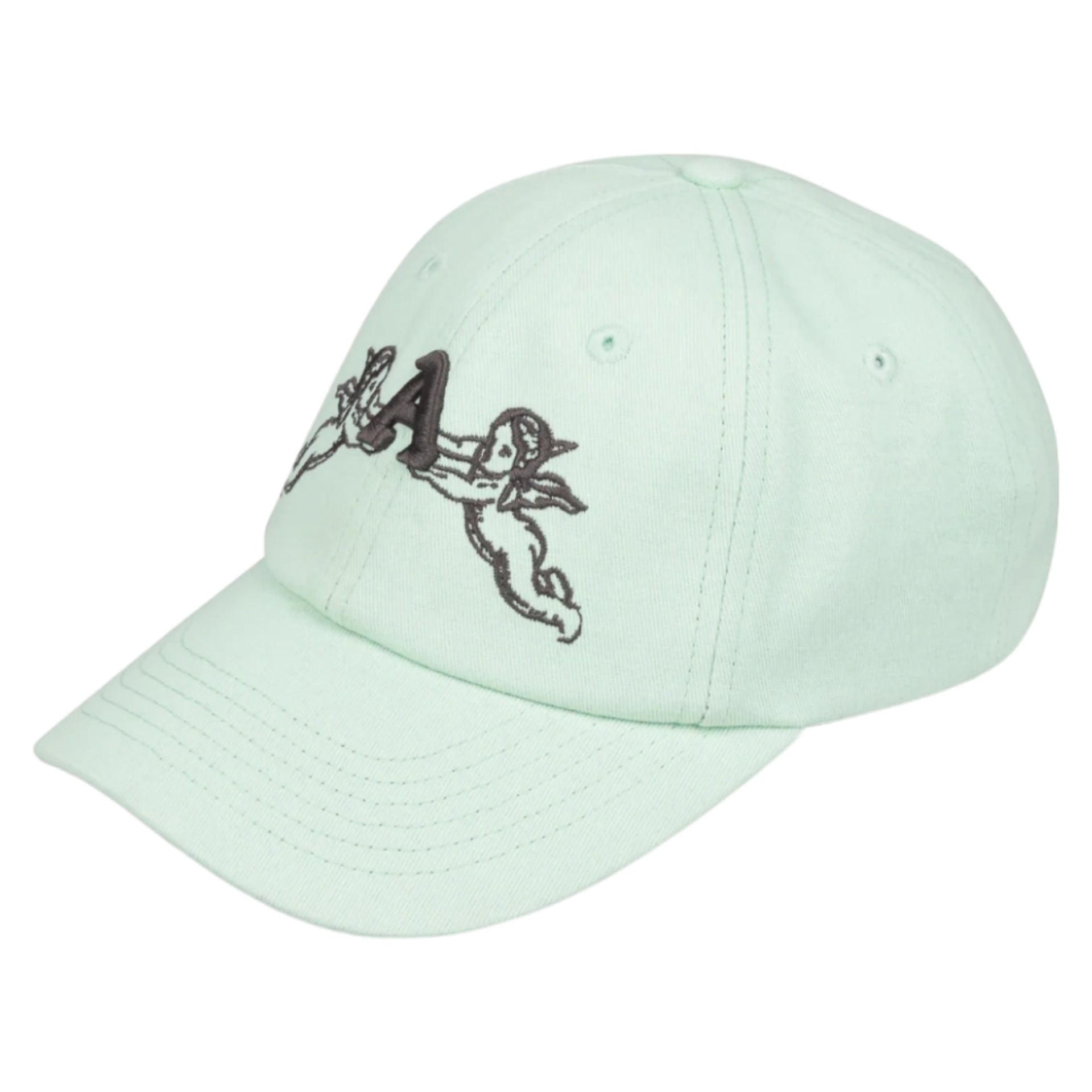 ANGELS CAP / MINT