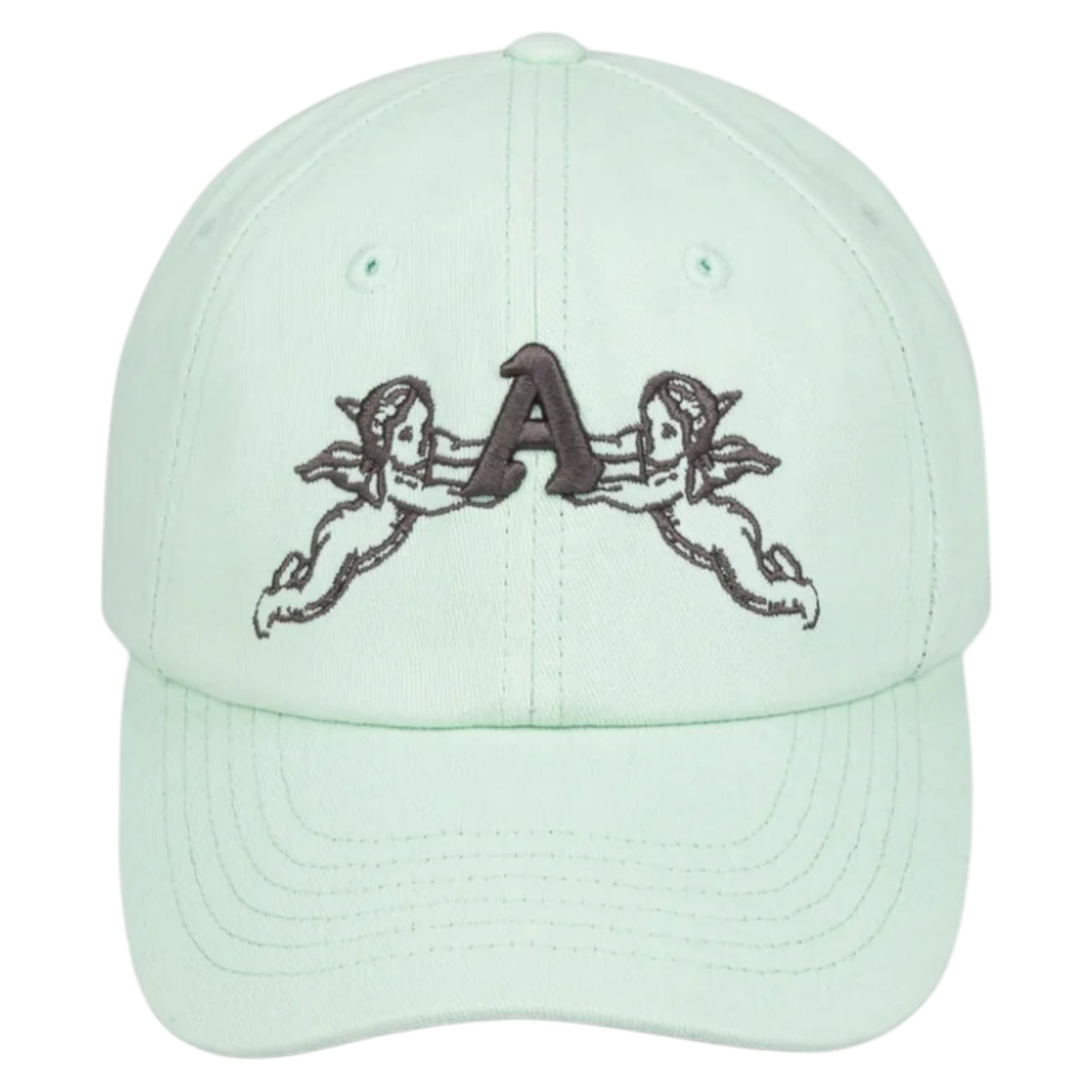 ANGELS CAP / MINT