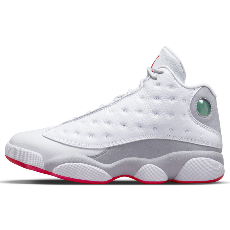 28 NIKE AIR JORDAN 13 RETRO - スニーカー