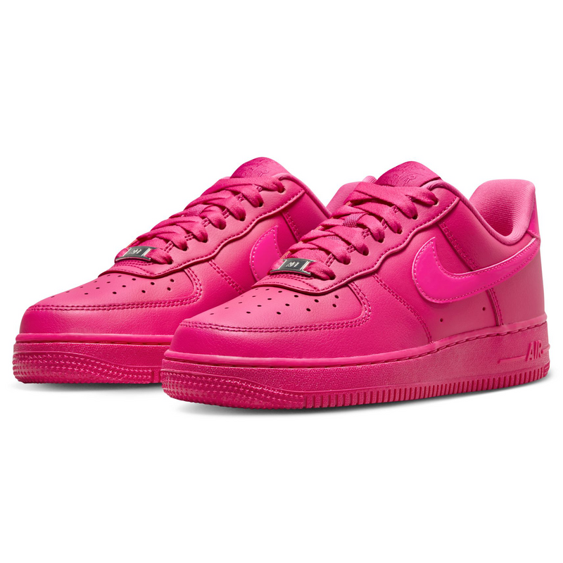 NIKE AIR FORCE 1 ’07 ESSENTIAL 25cm