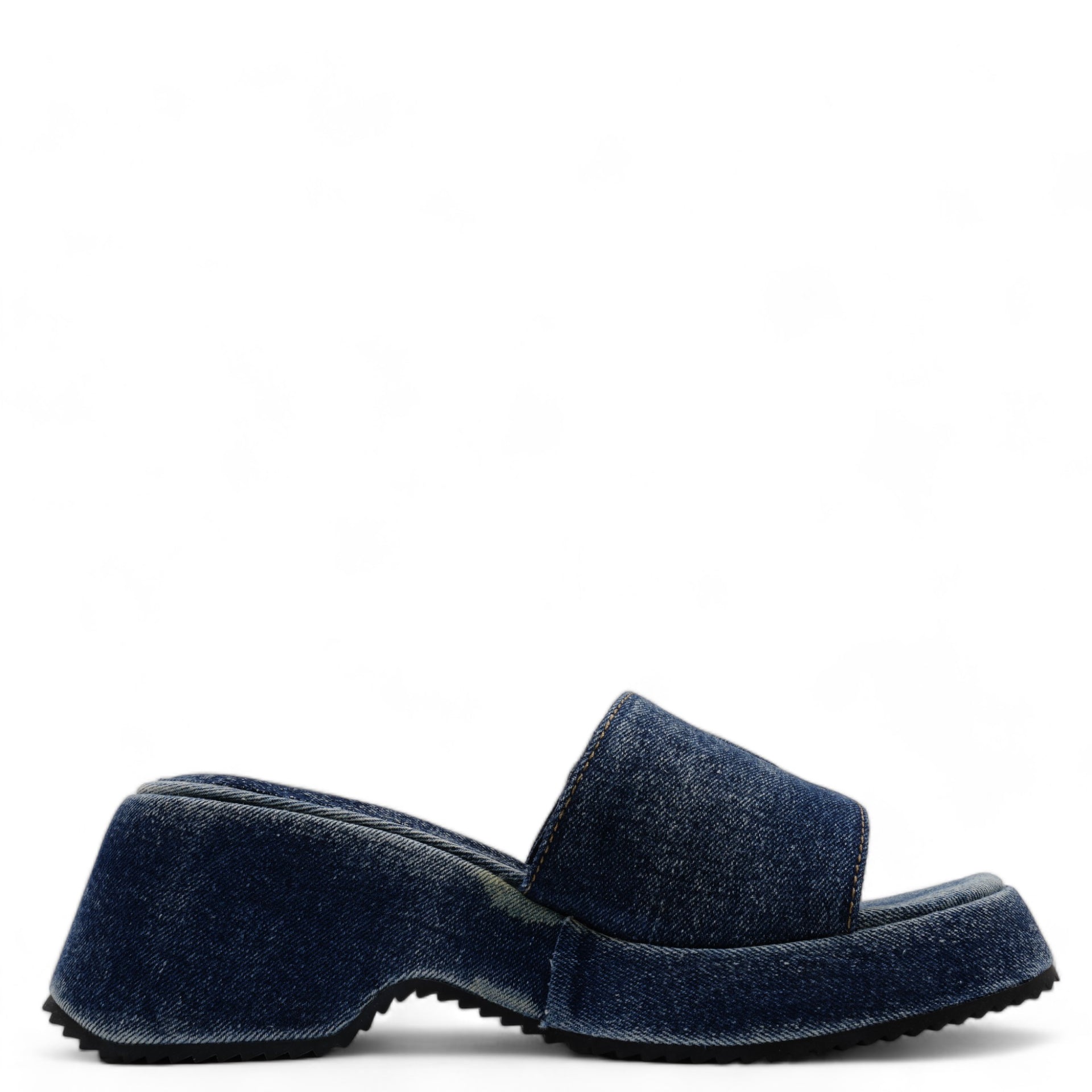 SANDALS / H5414