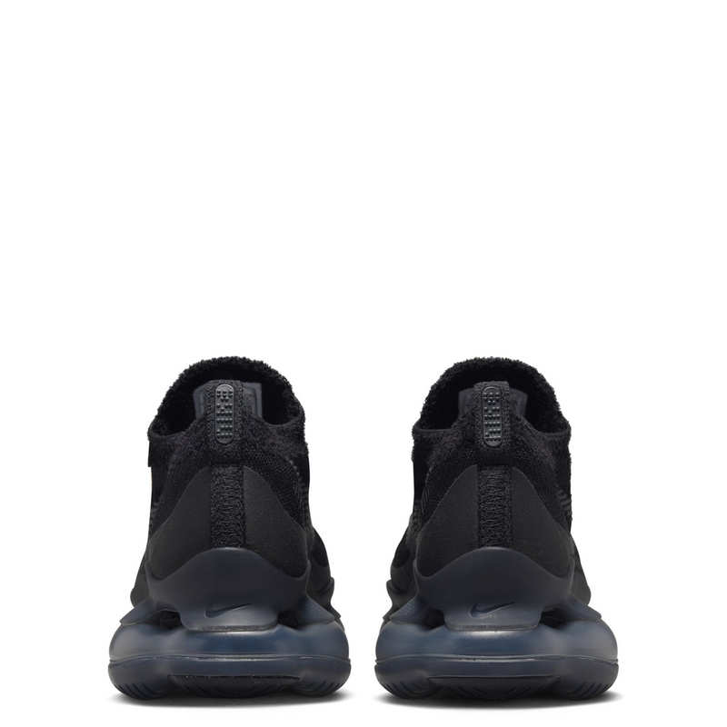 AIR MAX SCORPION FK / 003:BLACK/ANTHRACITE-ANTHRACITE ...