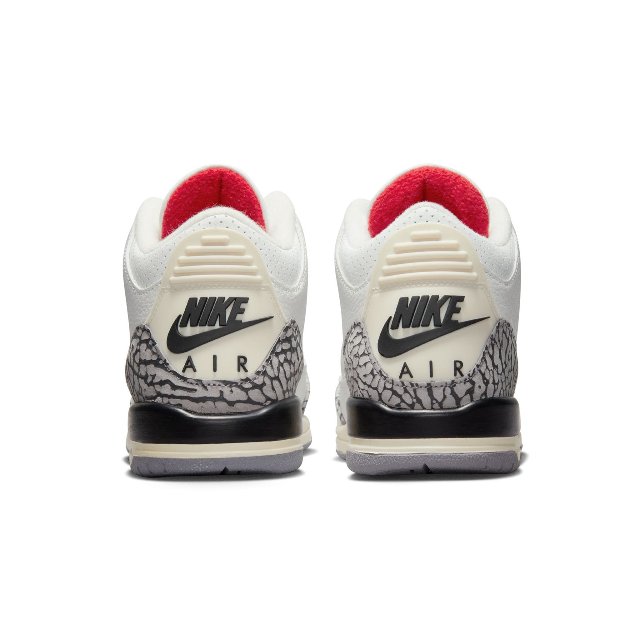 Nike AIR JORDAN3