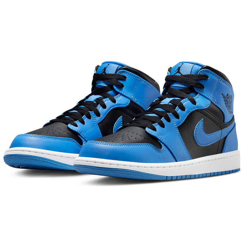 Air Jordan 1 University Blue 26cm