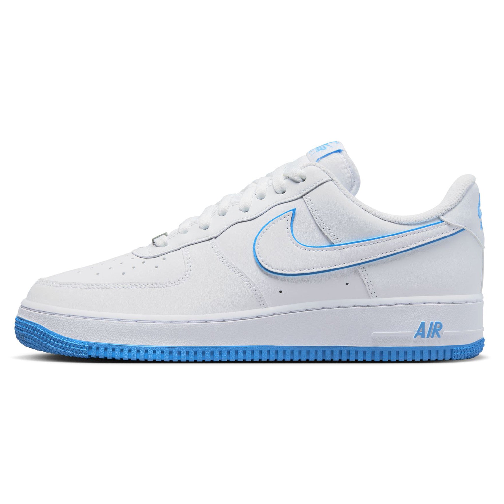 Nike AIR FORCE 1 LOW  \