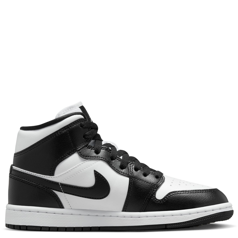 Nike WMNS Air Jordan 1 Mid \