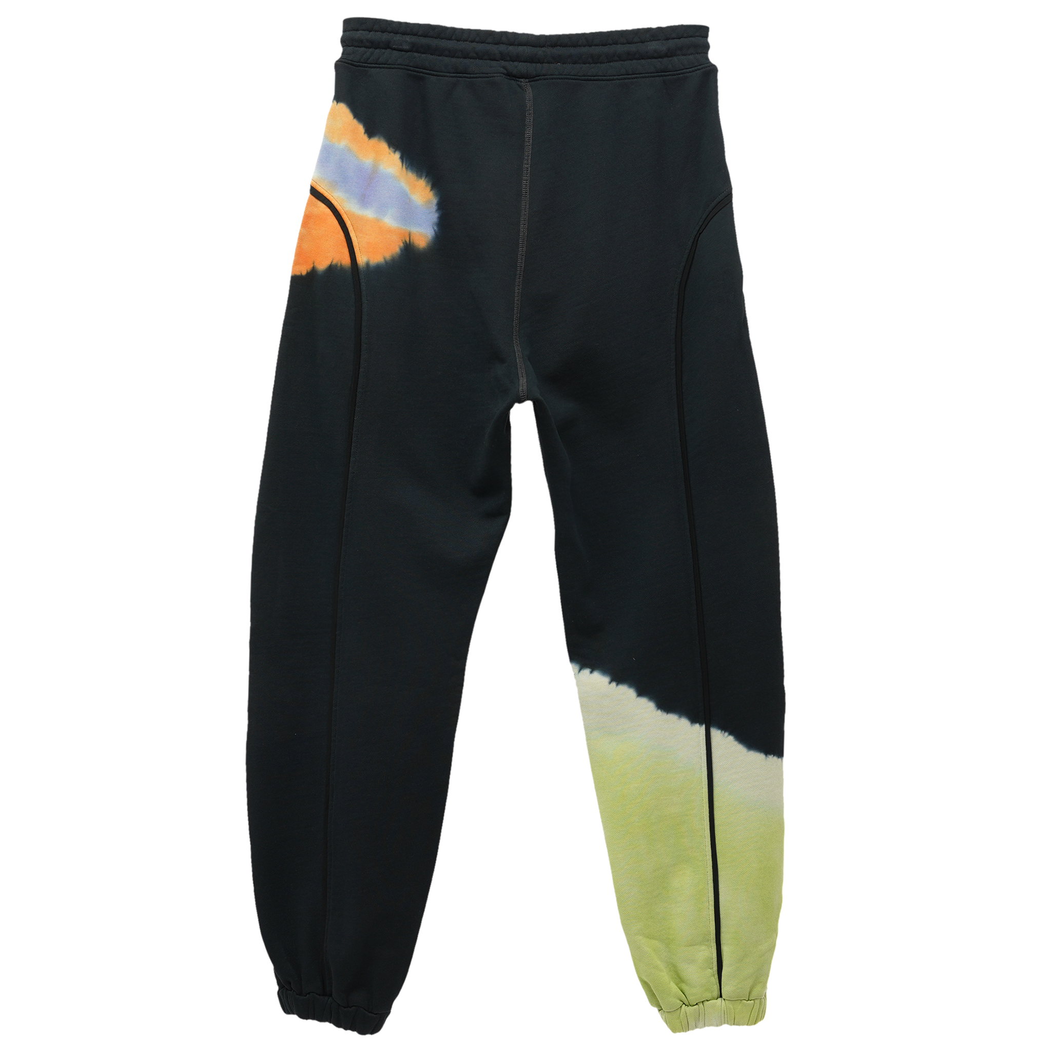 Hugo Cotton Tracksuit Bottoms - Men from Brother2Brother UK