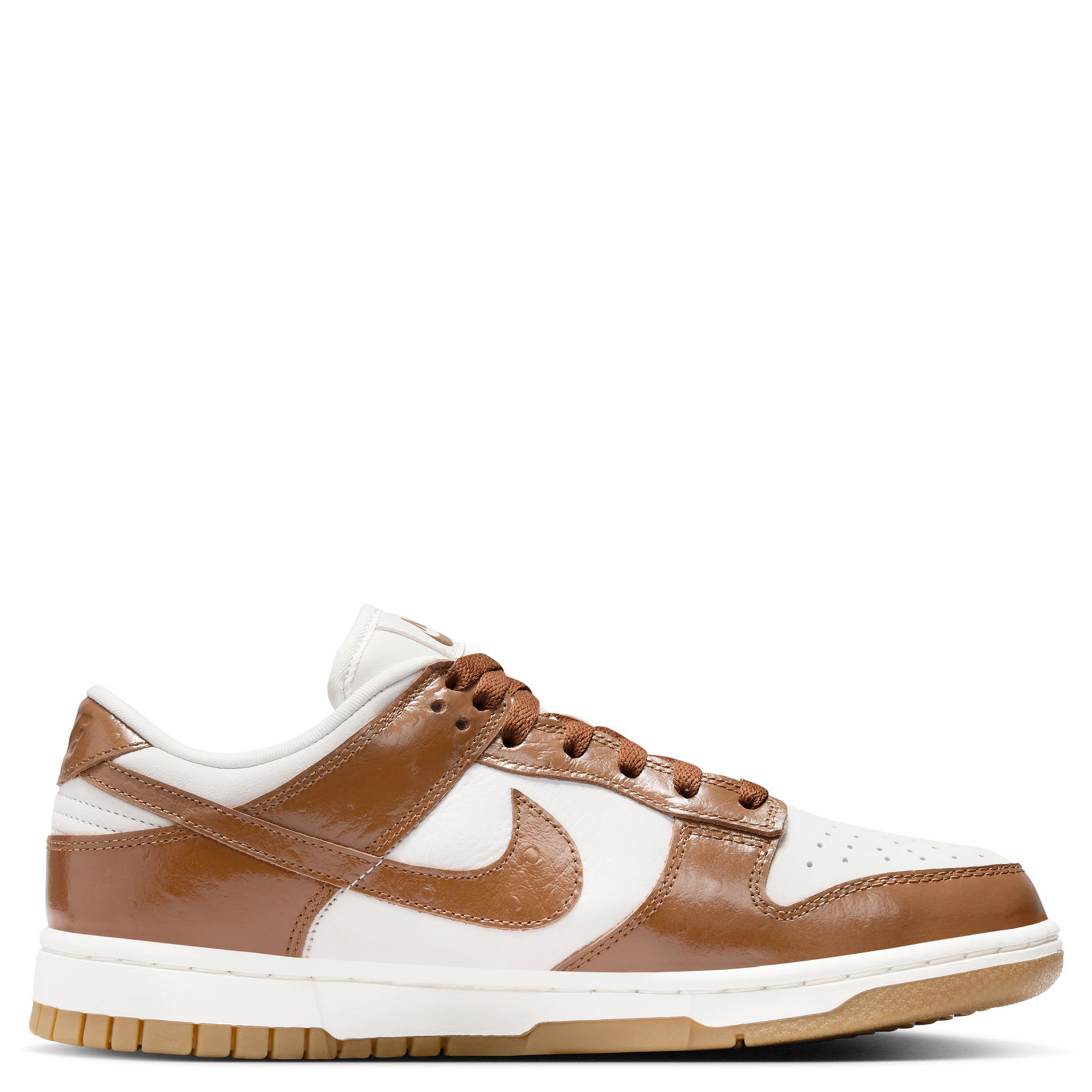 W DUNK LOW LX / 001:PHANTOM/ALE BROWN-SAIL