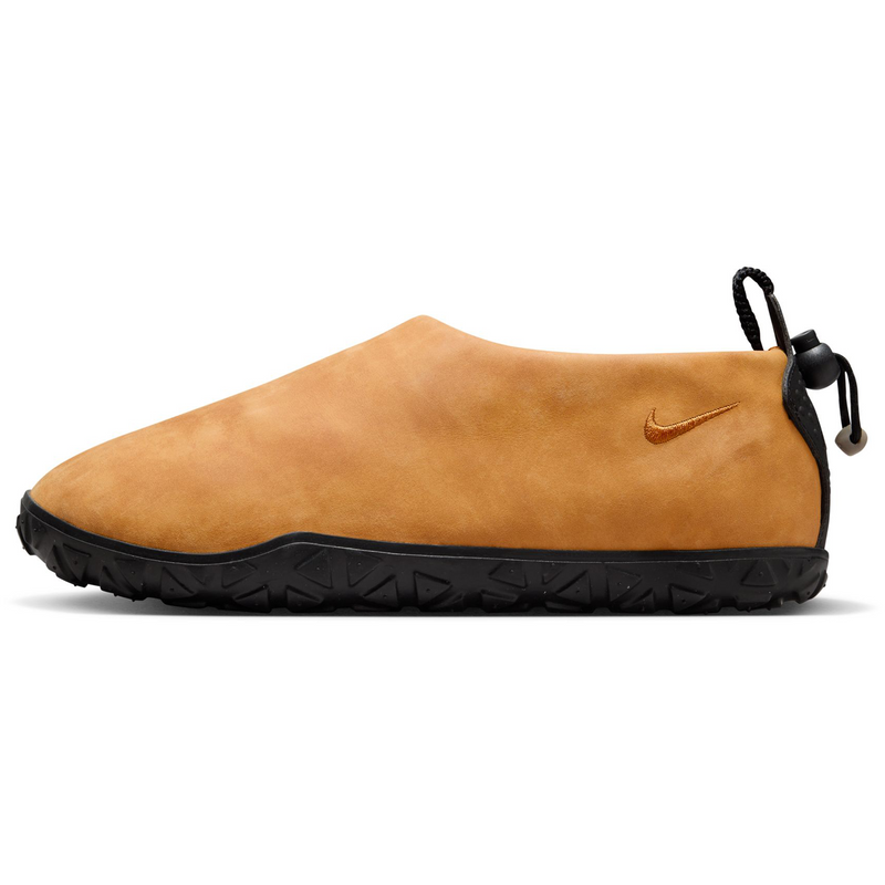 Nike ACG Moc PRM Russet ナイキ モック 24.0cm