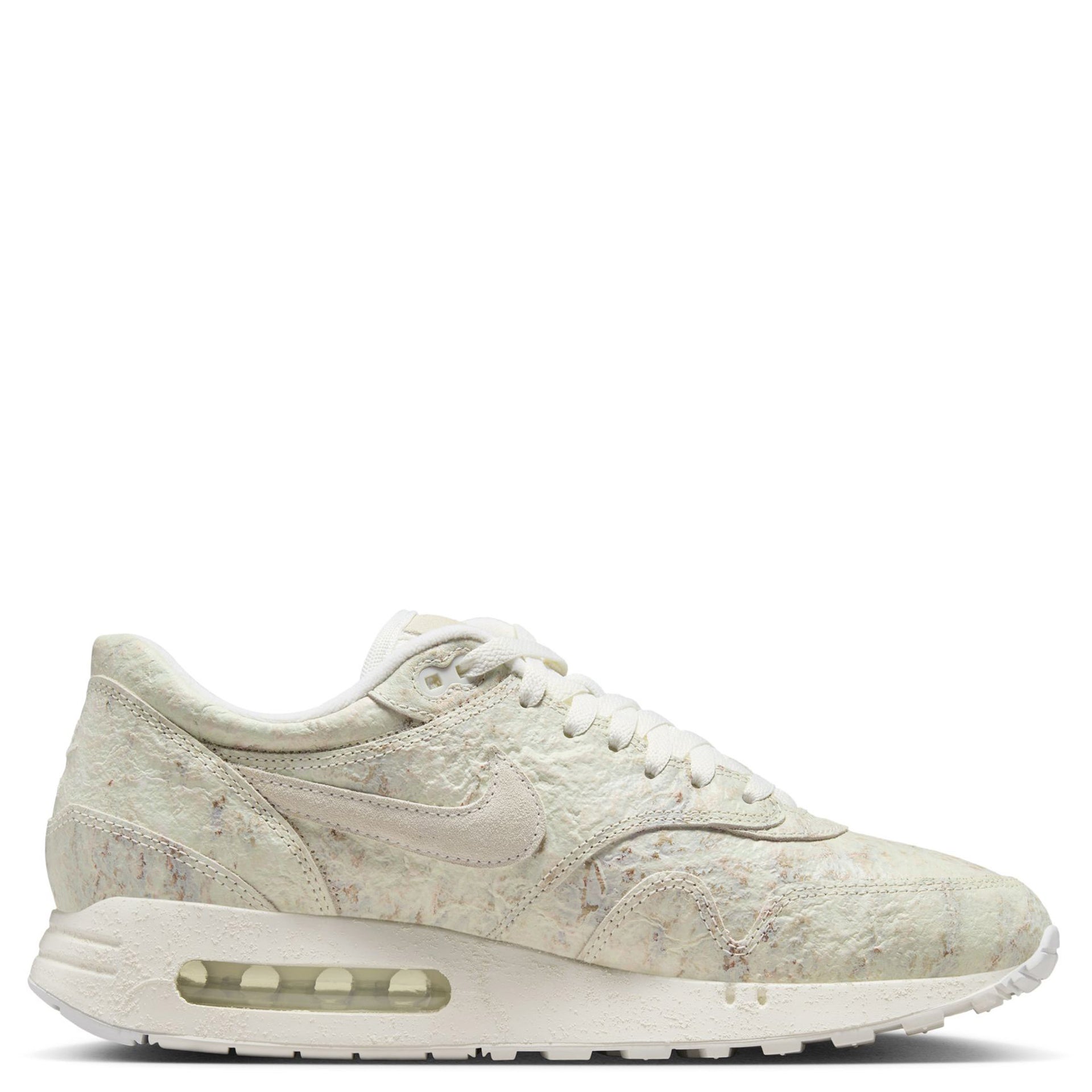 AIR MAX 1 '86 OG / 100:SUMMIT WHITE/PHANTOM