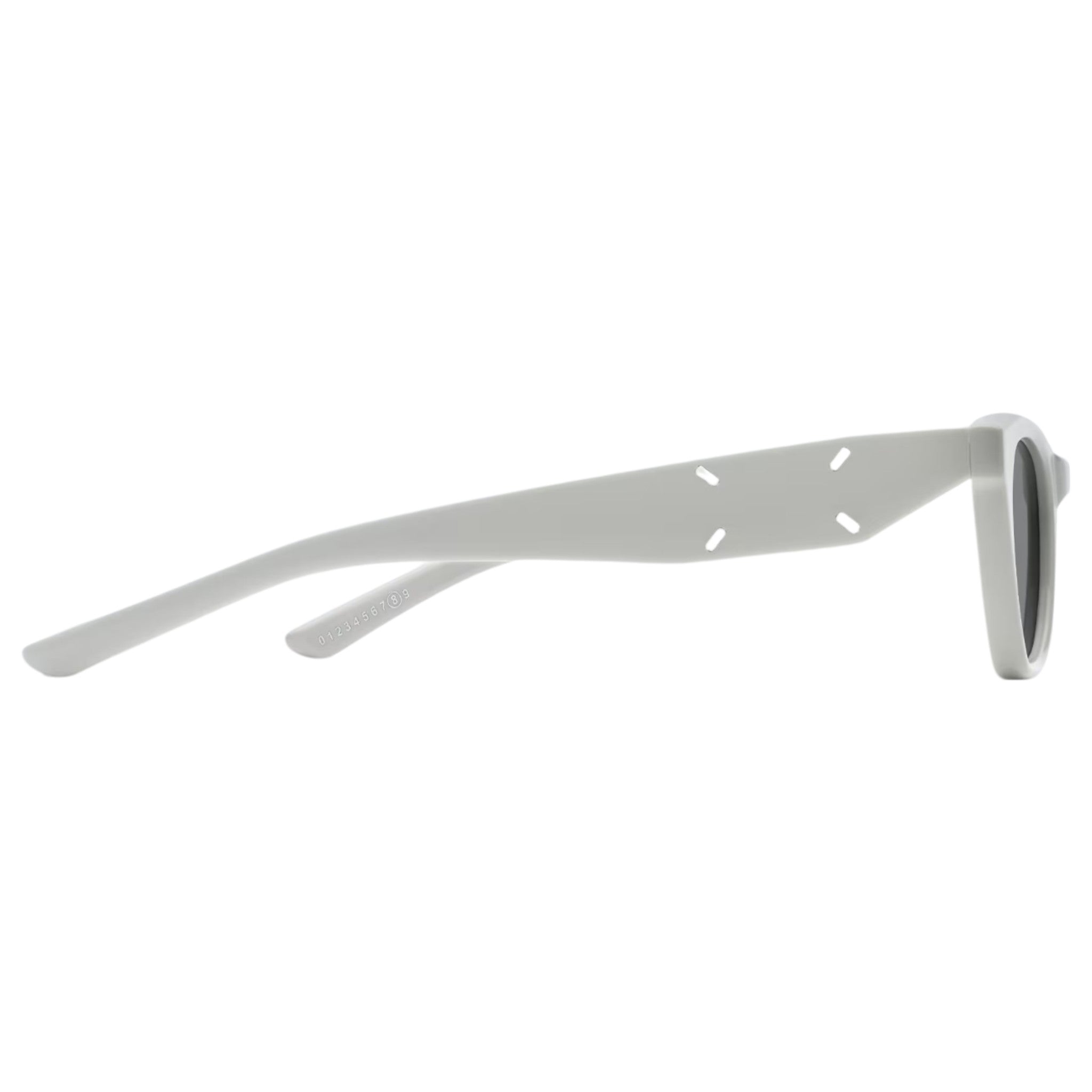 MM208-G12 | WOMEN | GR8