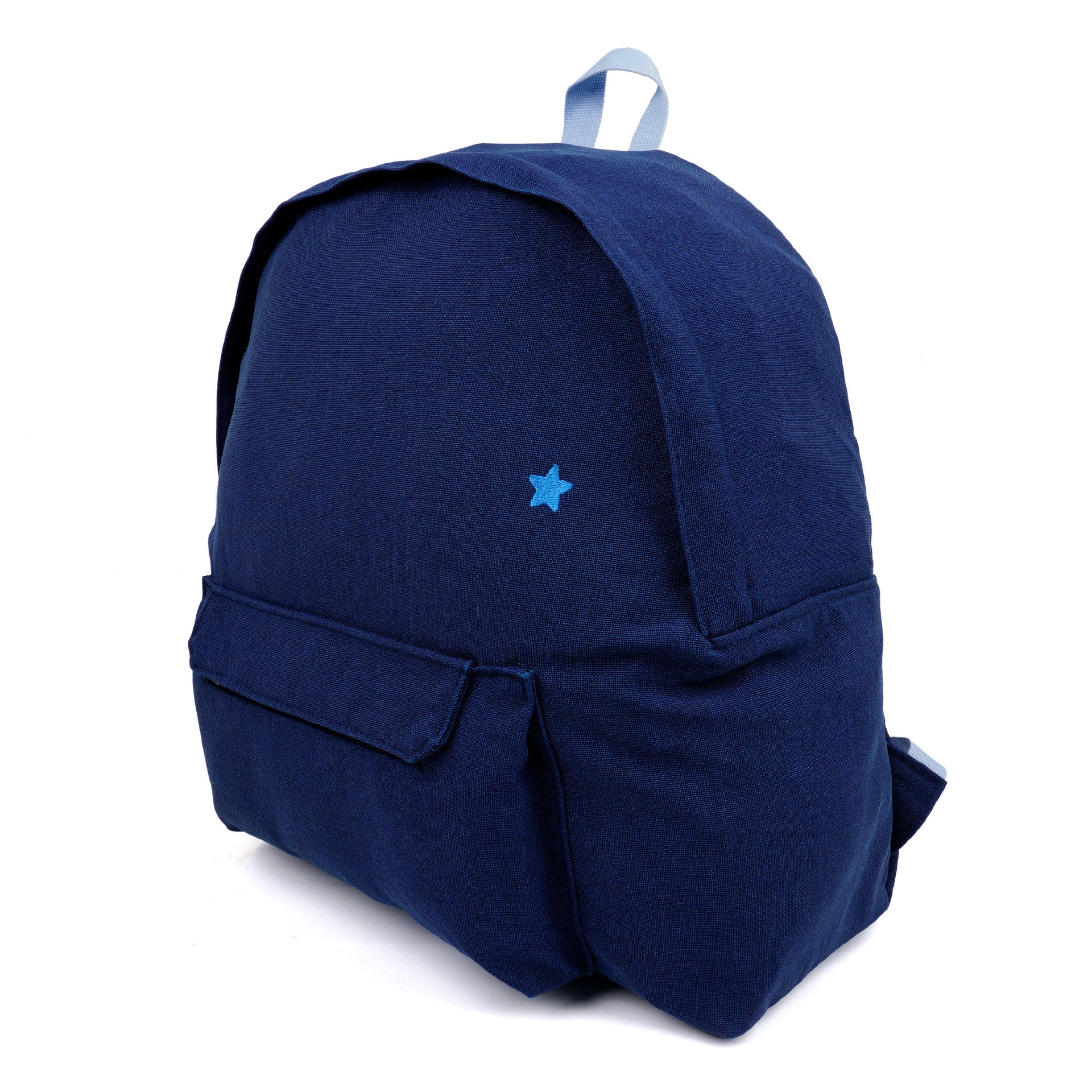 GR BACKPACK / NAVY