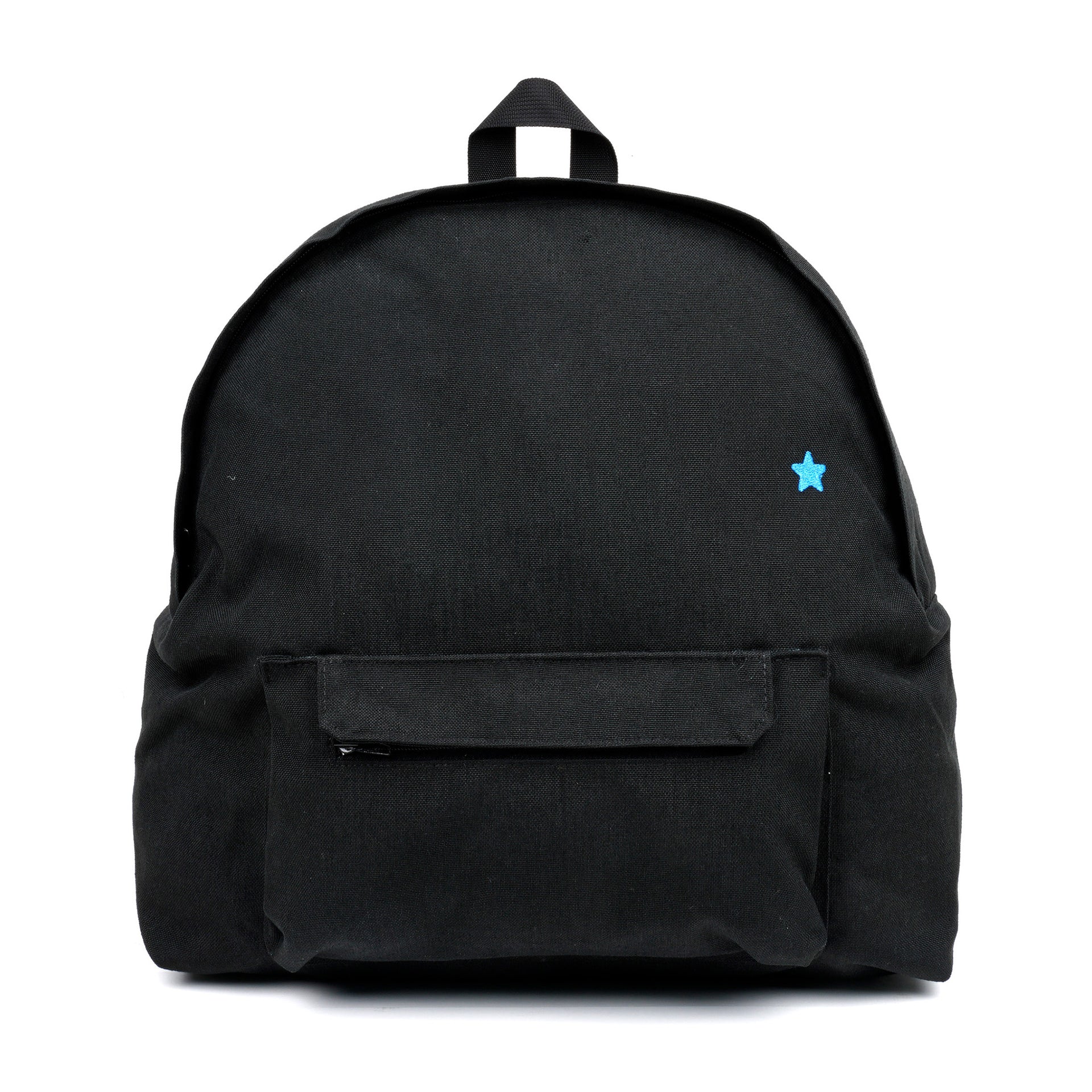 GR BACKPACK / CHARCOAL