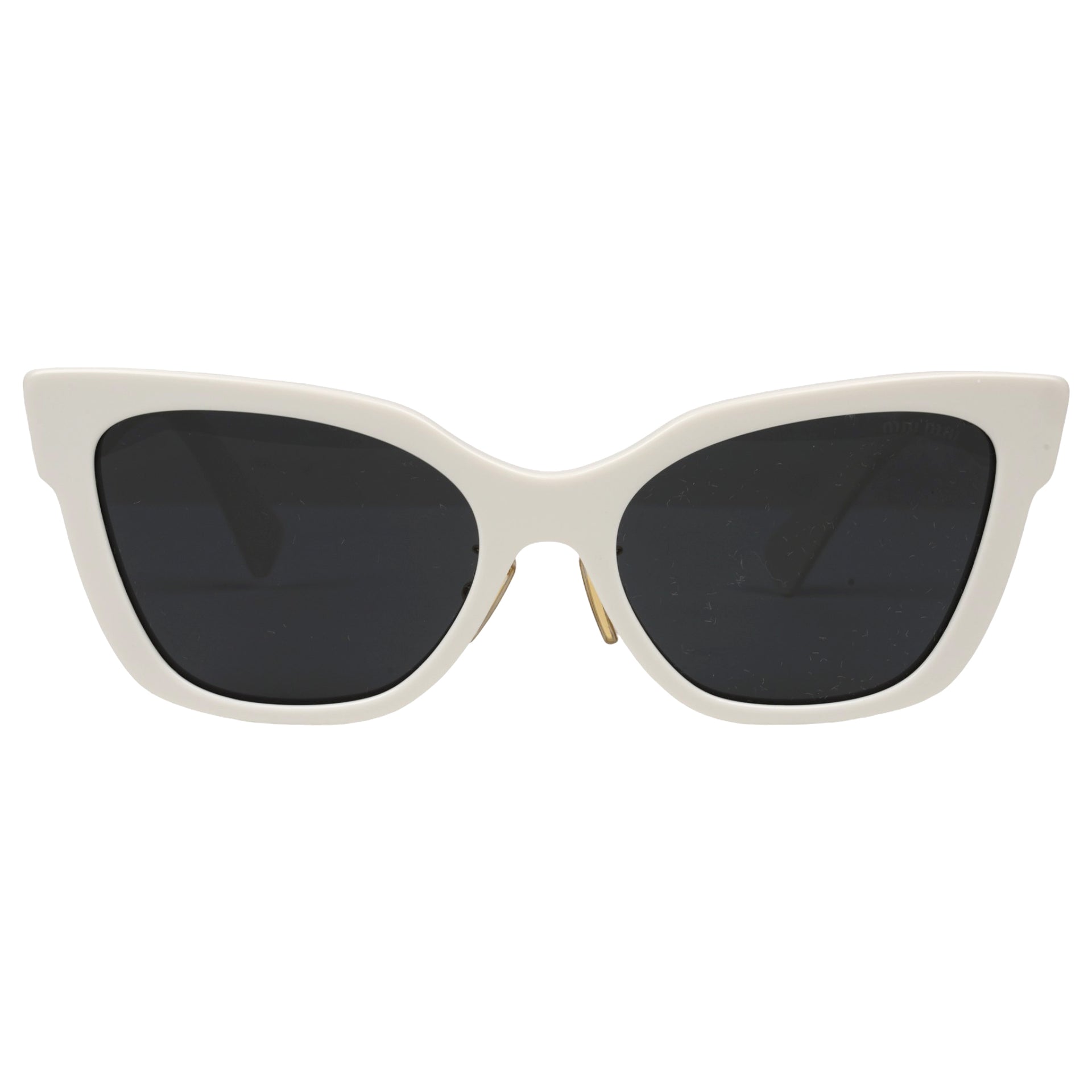 SUNGLASS / 1425S0