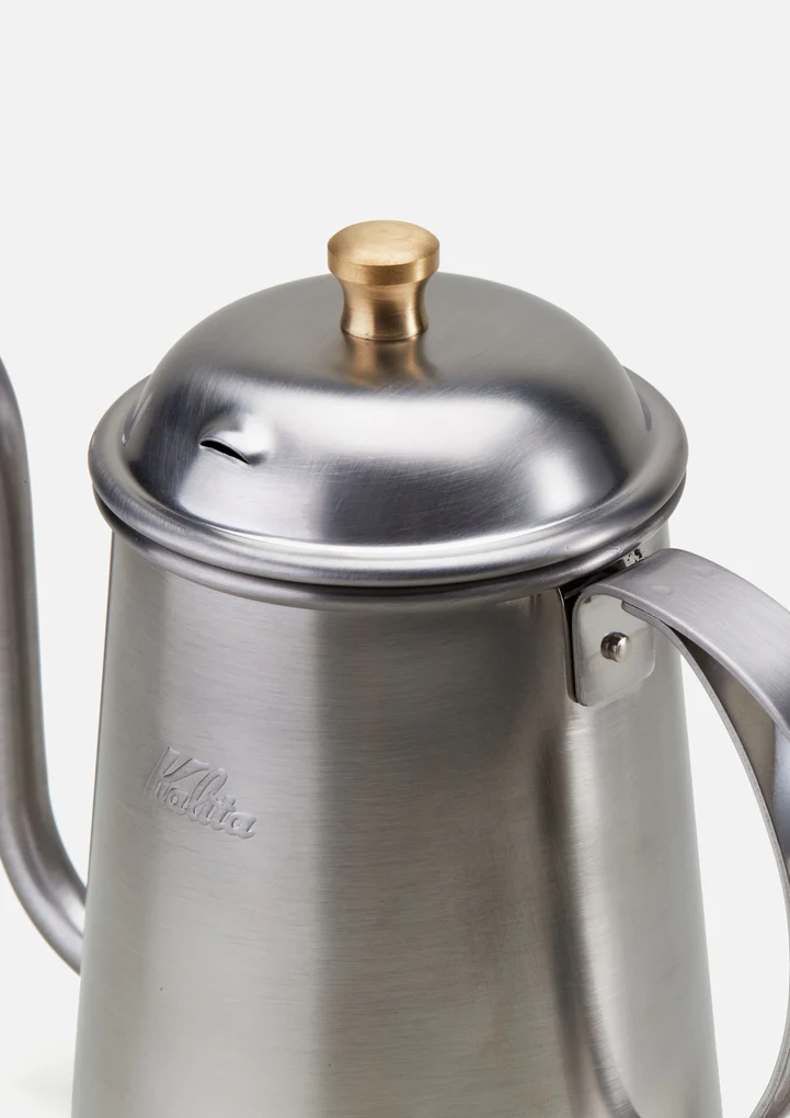 定形外発送送料無料商品 NEIGHBORHOOD NH X KALITA . DRIP POT 700