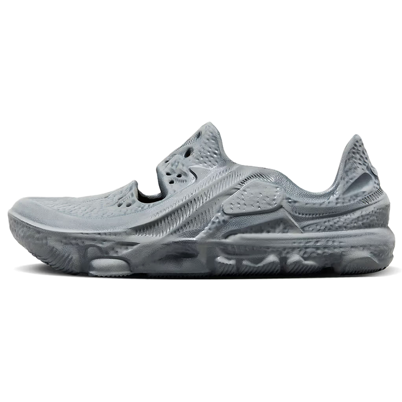 UNIVERSAL / 001:SMOKE GREY/SMOKE GREY | 198201111959 | GR8