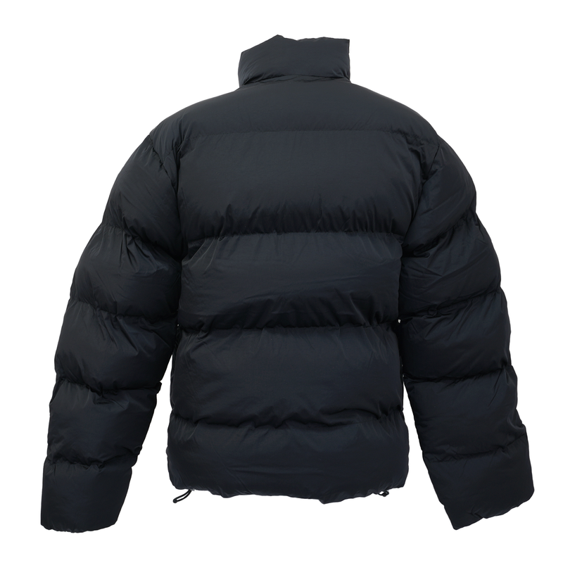 【FOG ESSENTIALS】Puffer Jacket Mサイズ