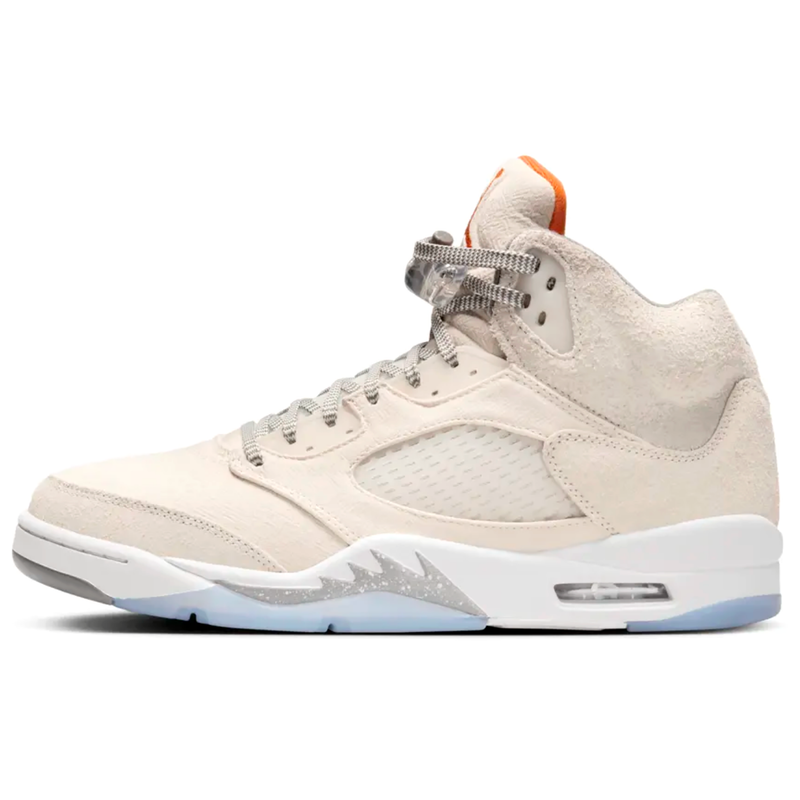 人気　NIKE AIR JORDAN 5 RETRO  size 29