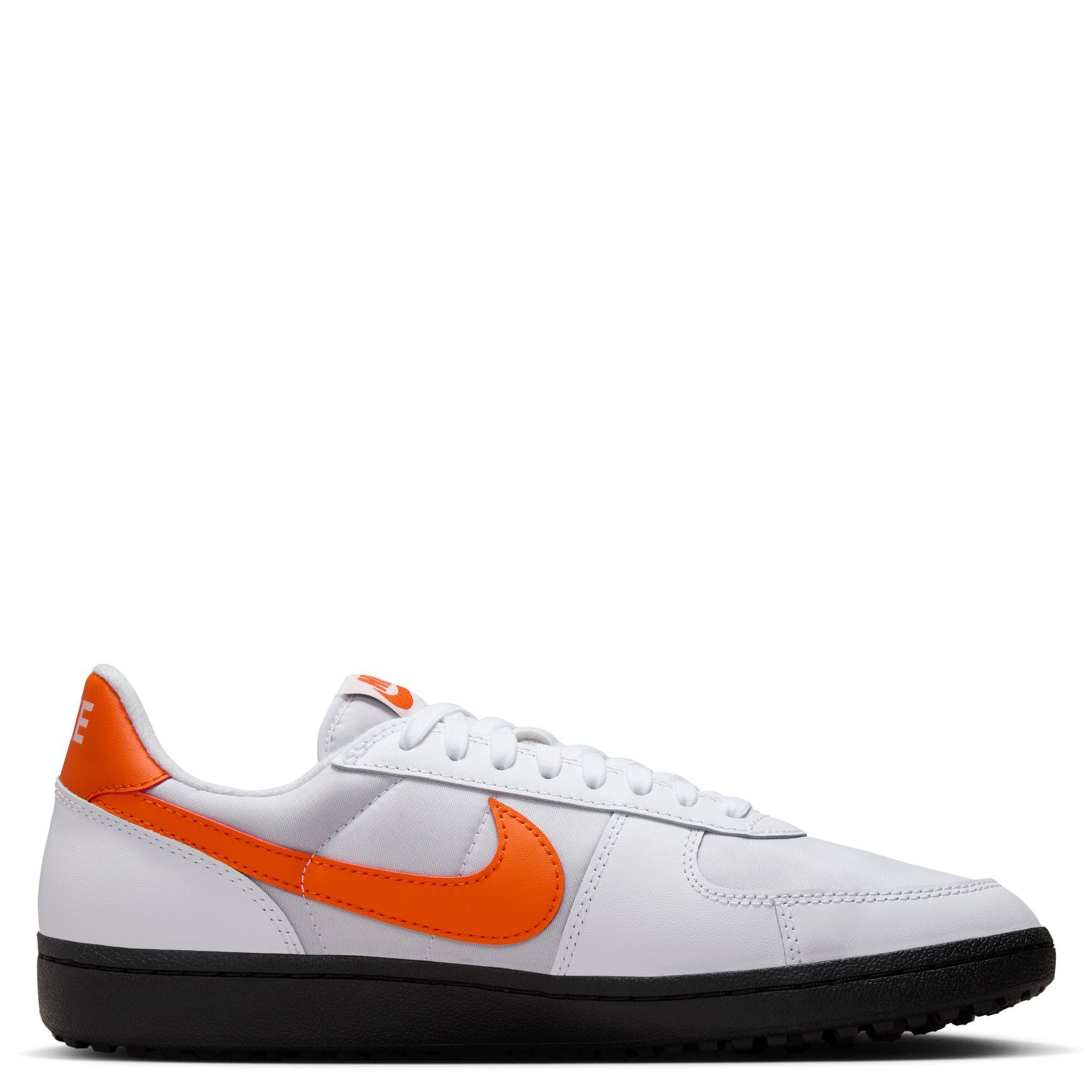 FIELD GENERAL 82 SP / 101:WHITE/ORANGE BLAZE-BLACK