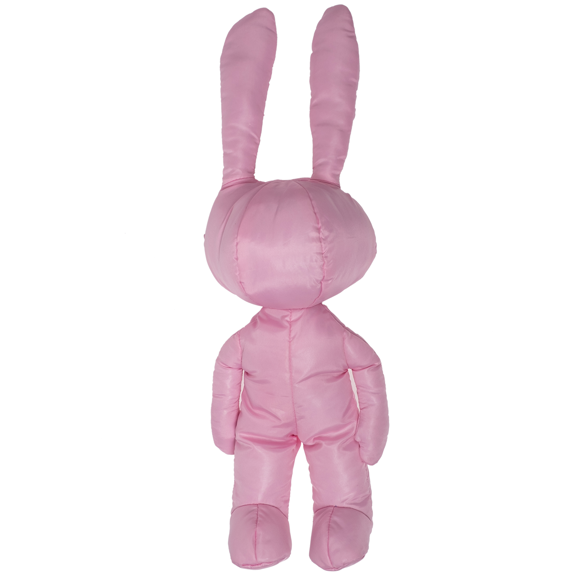 BUNNY BAG / PINK