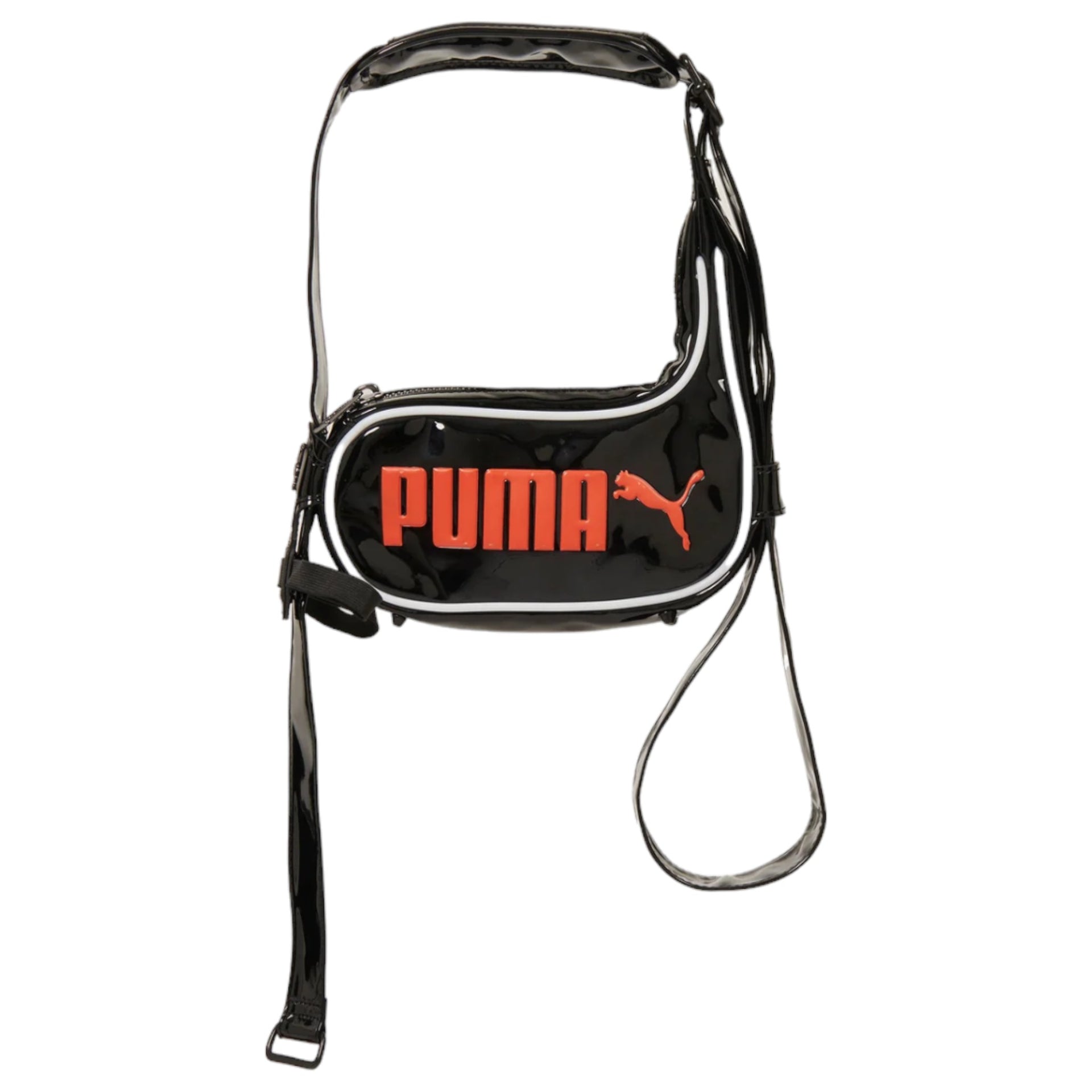 PUMA x OTTOLINGER SMALL BAG / PUBLCK