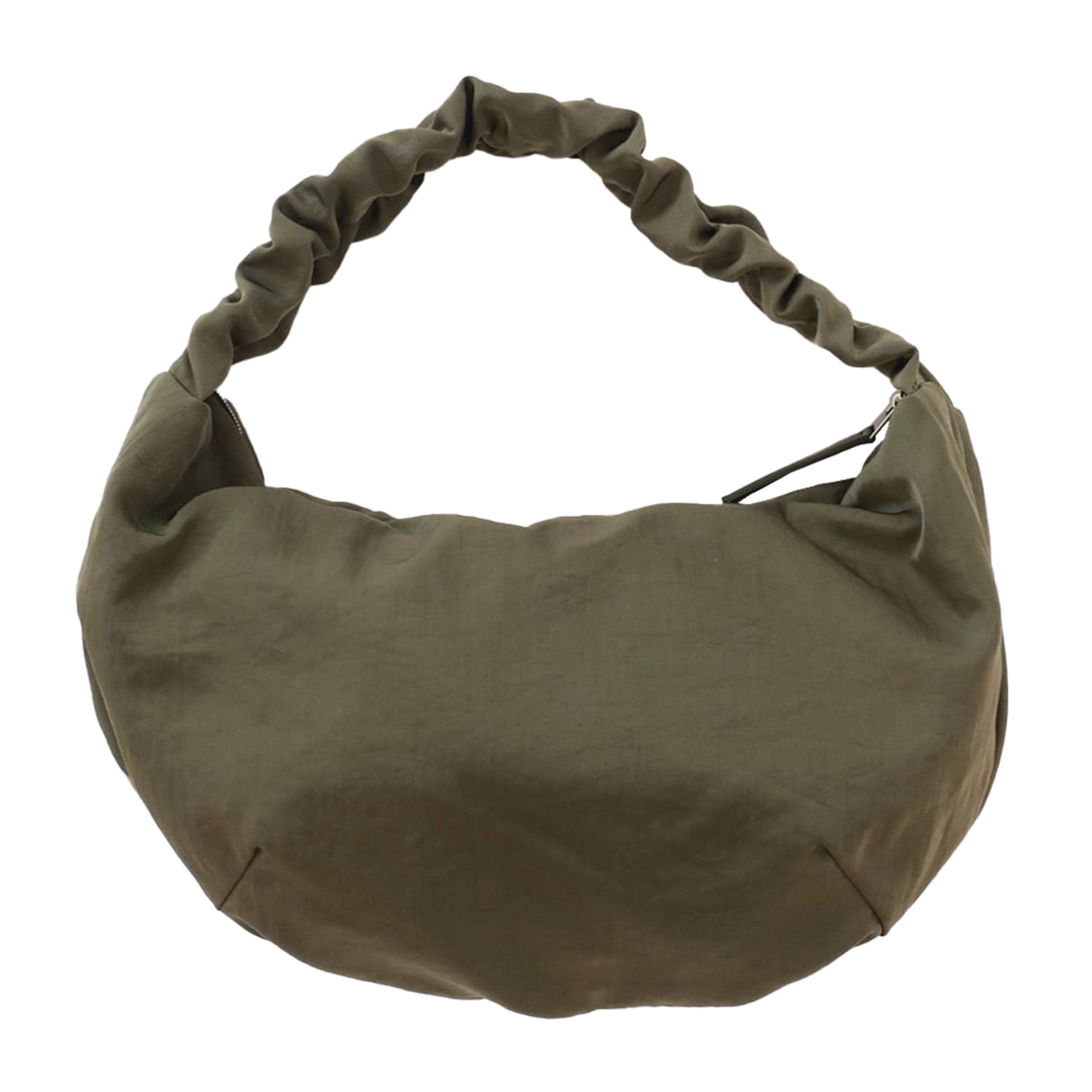 OFFICE BAG / OLIVE