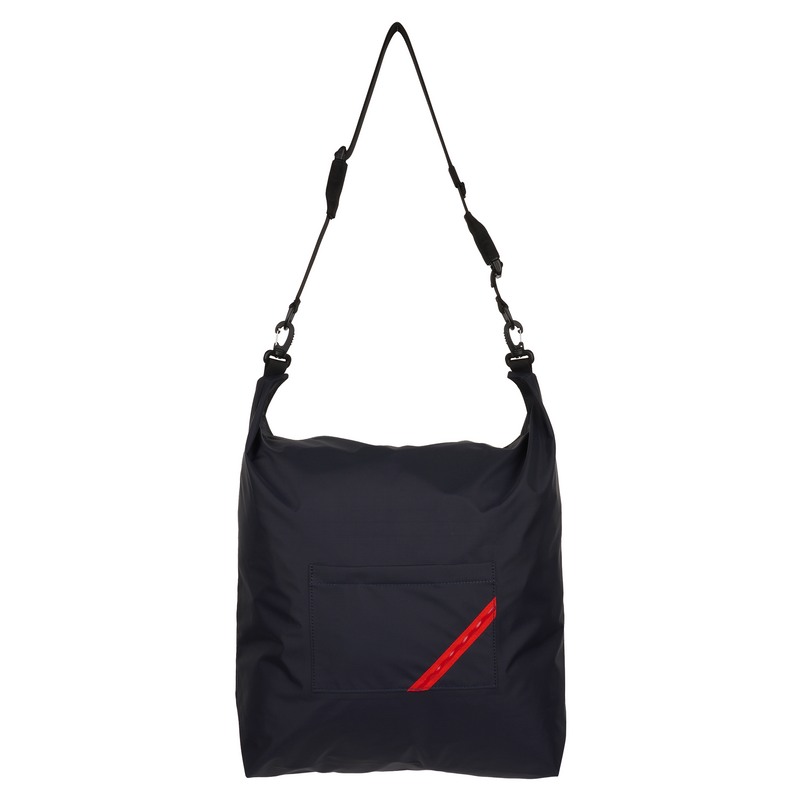 IMPROVISATION BAG / B:BLACK | 198201111959 | GR8