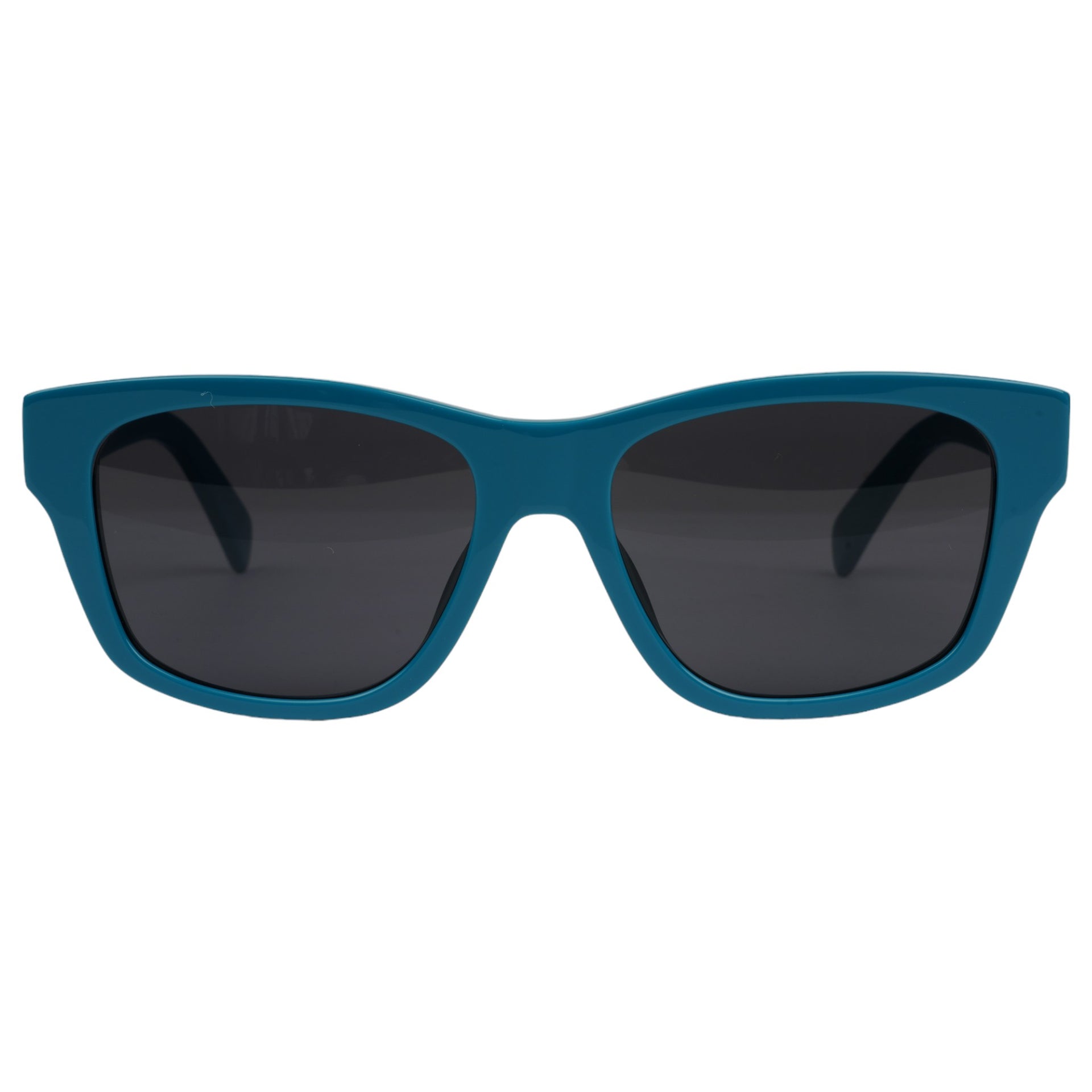 EYEWEAR / BLUE