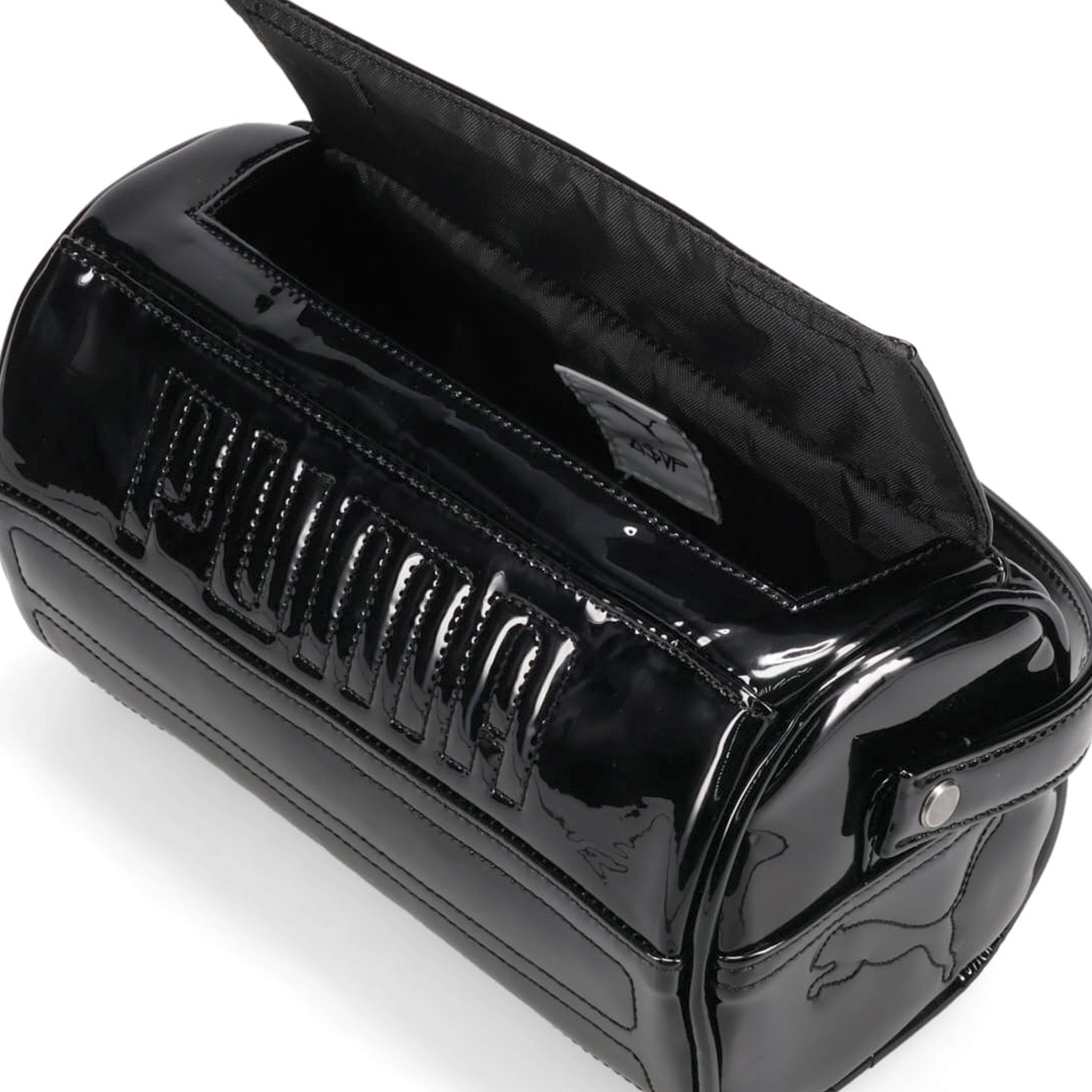 【 大感謝セール】 MINI TOOL GR8 | BAG BOX パンツ