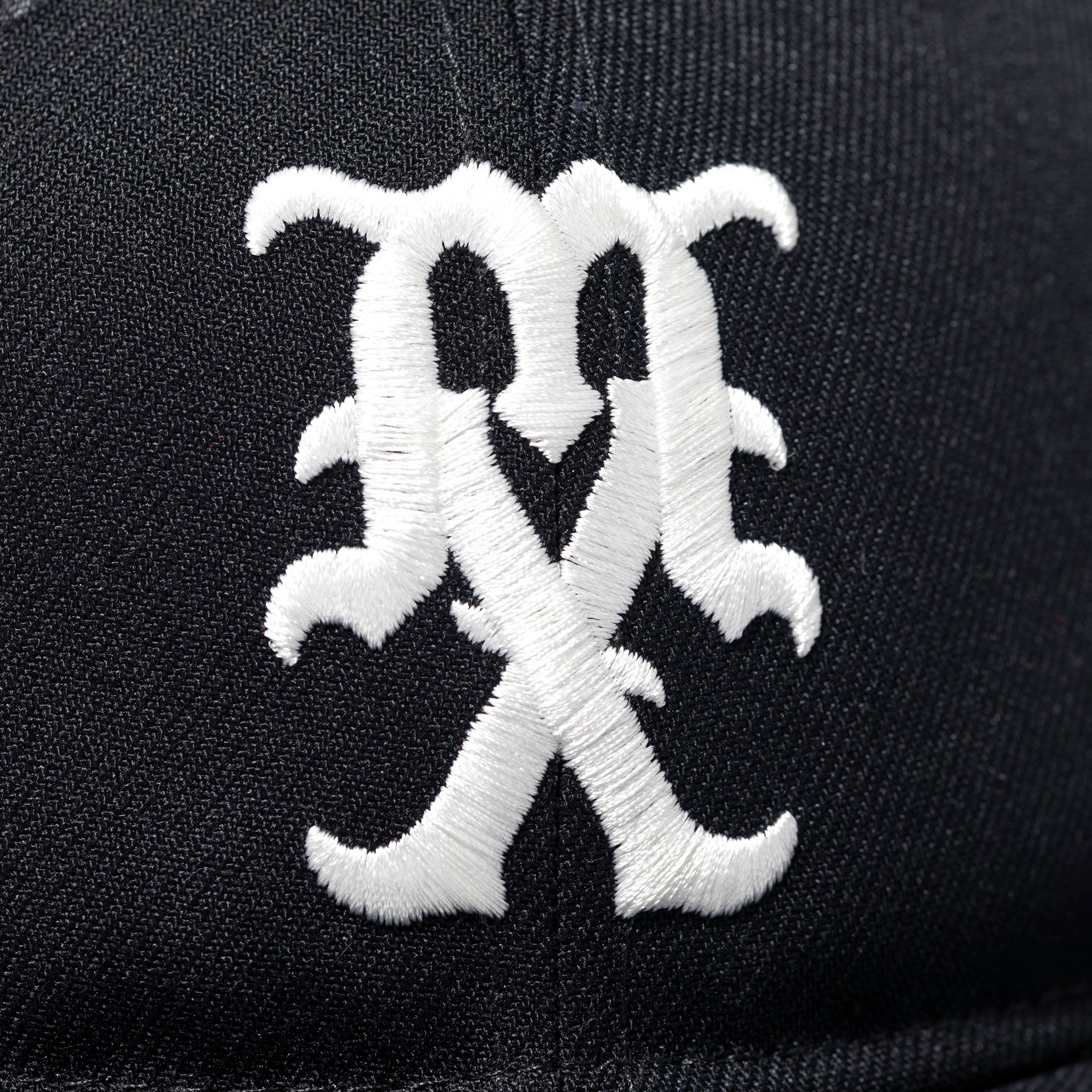 NEW ERA NE_CAP/MX / NAVY | 198201111959 | GR8