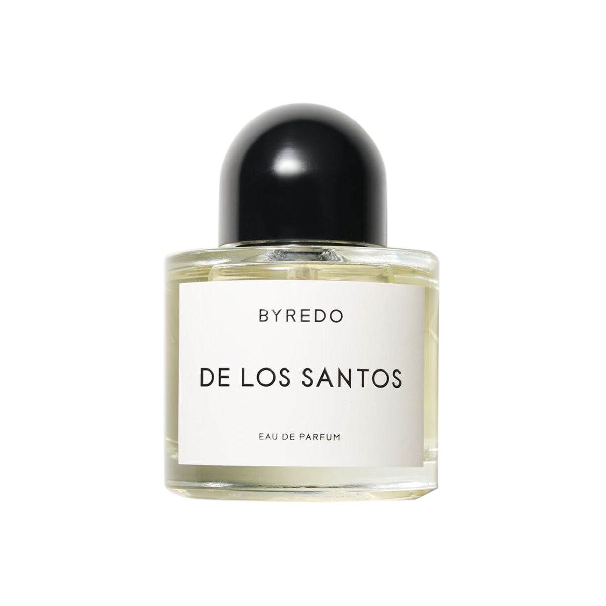 BYREDO DE LOS SANTOS 100ml | gulatilaw.com