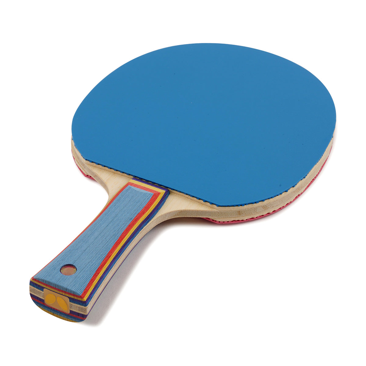 BUTTERFLY TABLE TENNIS SET | 198201111959 | GR8