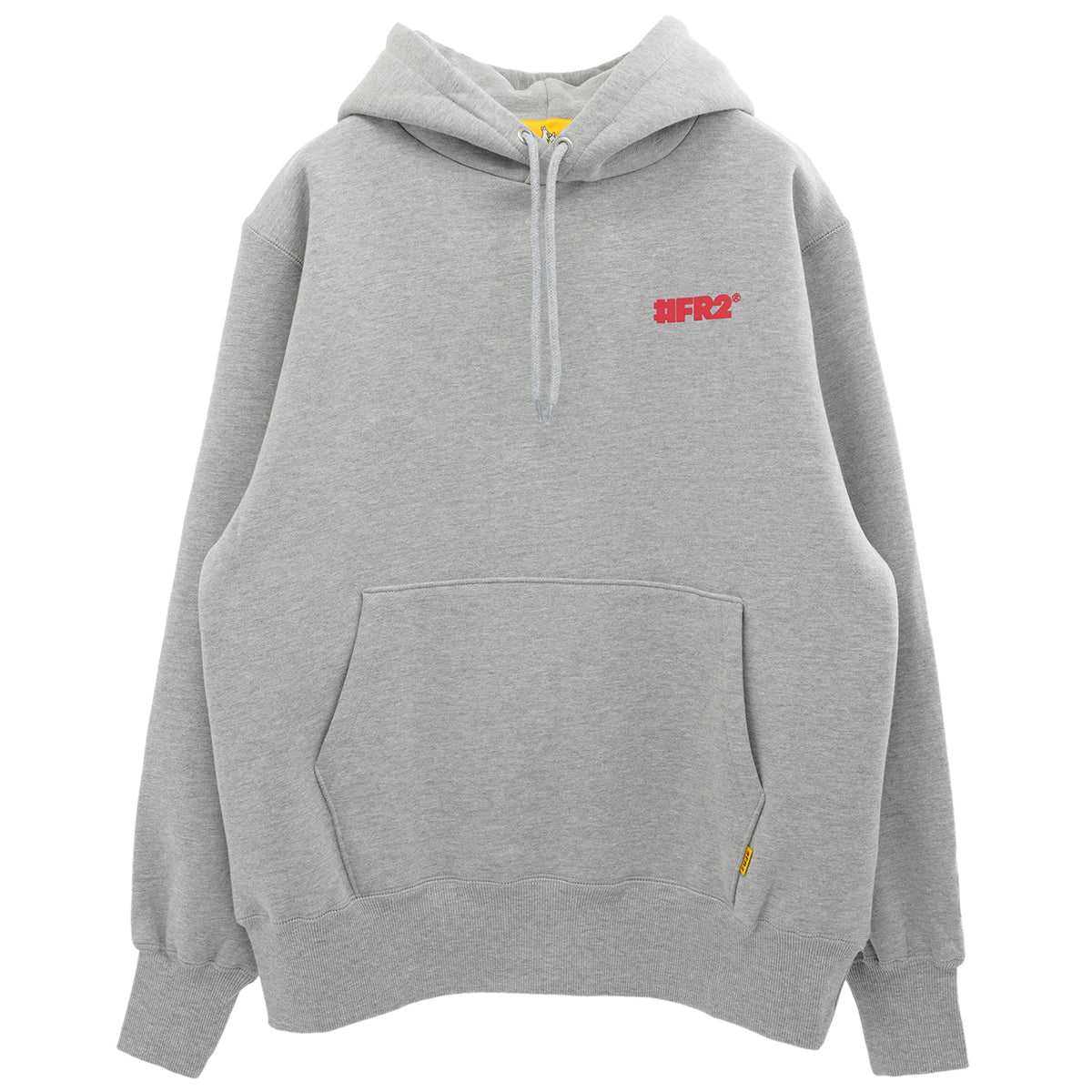 neglectadultpatients boxlogo sweat-