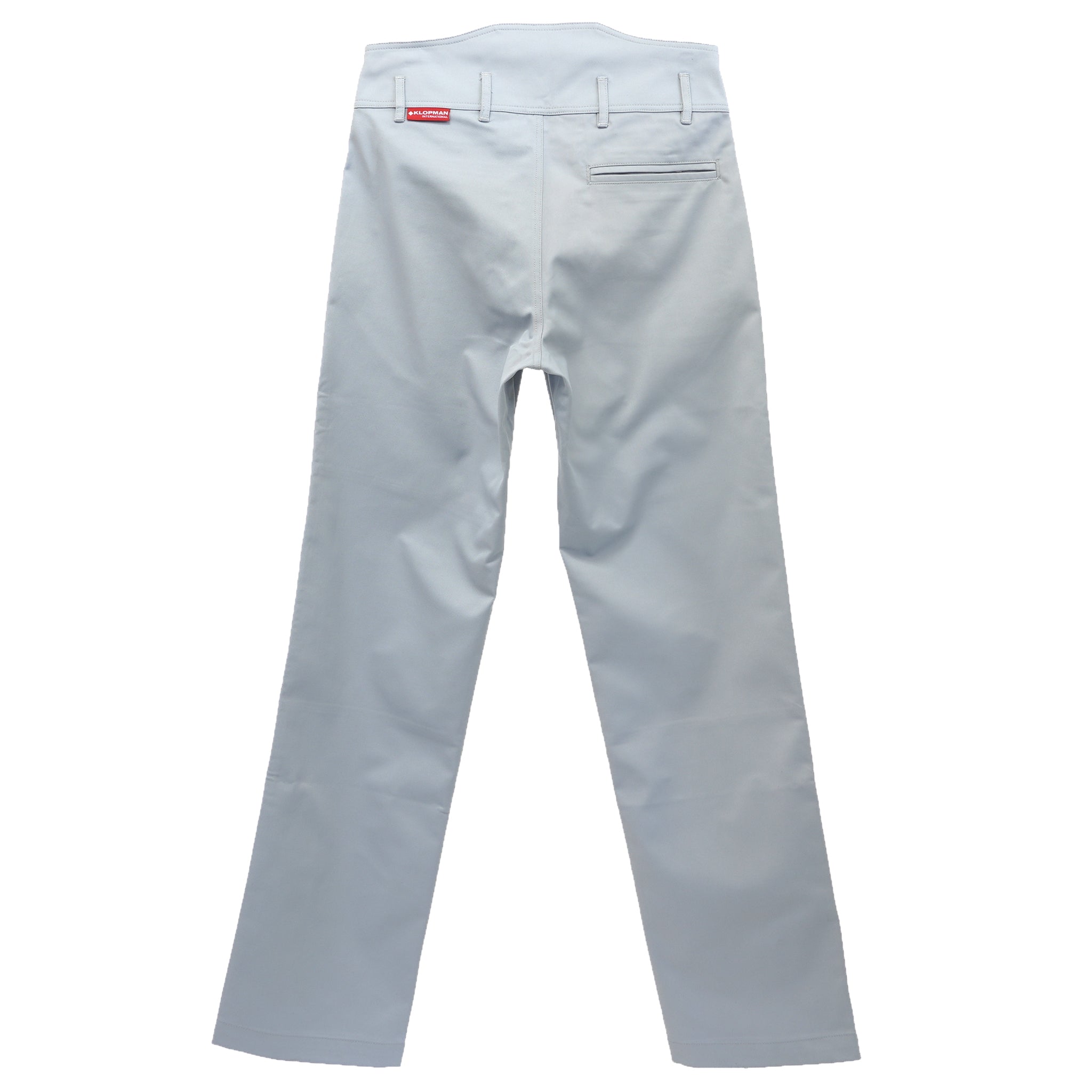 gr10k work pants 44-